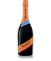 Mionetto Alcohol Free Sparkling