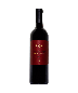 2016 TOR Melanson Vineyard Cabernet Sauvignon