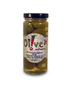 Olive It - Blue Cheese Olives