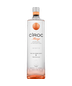 Ciroc Mango Flavored Vodka 70 1.75 L