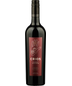 Crios Cabernet Sauvignon 750ml