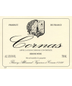 1999 Cornas, Les Chaillots, Thierry Allemand
