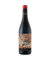 Famiglia Pasqua Passimento Rosso Veneto IGT | Liquorama Fine Wine & Spirits