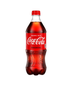 Coca-cola Regular 20 Oz Bottle