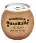 Buzzballz - Choco Chiller (187ml)