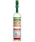 Hanson Of Sonoma - Organic Habanero Vodka (750ml)