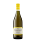 2023 Sonoma-Cutrer Chardonnay Sonoma Coast