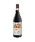 2018 Vietti Barolo Lazzarito