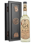 G4 Reposado Day of the Dead (750ml)