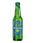 Heineken - 0.0 Non-Alcoholic (6 pack 12oz bottles)