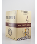 Sweet Red Vermut de Reus "Timbal" [5L Bag-in-Box] - Wine Authorities - Shipping