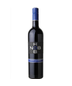 Hob Nob Cabernet Sauvignon - 750ML