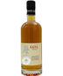 Kaiyo Single Cask Japanese Mizunara Oak Whisky 53%ALC
