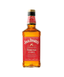 Jack Daniels Tennessee Fire | LoveScotch.com