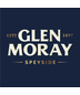 Glen Moray Portwood Finish Single Malt Scotch Whisky 25 year old
