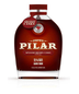 Papas Pilar Spanish Sherry Rum (750ml)
