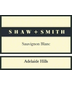 Shaw + Smith Sauvignon Blanc - 750ml