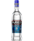 Aguardiente Blanco Del Valle Sin Azucar Fiesta - East Houston St. Wine & Spirits | Liquor Store & Alcohol Delivery, New York, NY