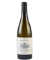 2020 Armand Heitz Chassagne Montrachet Premier Cru Morgeot Blanc 750ml