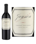 2021 Jayson by Pahlmeyer Napa Cabernet Rated 93WS