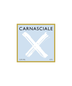 2019 Il Carnasciale Toscana IGT Carnasciale - Medium Plus