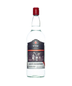 Monymusk Overproof White Rum