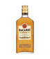 Bacardi Gold 375 Ml | Dark Rum - 375 Ml