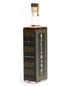Baltimore Spirits Company - Coffee Amaro (Pre-arrival) (750ml)