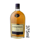 Courvoisier VS Cognac - &#40;Half Bottle&#41; / 375 ml