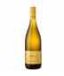 2022 A to Z Wineworks Pinot Gris 750ml