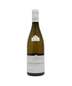 2022 Paul Jouard Chassagne-Montrachet Blanc