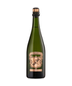 Beau Joie by Bertrand Senecourt Brut Champagne NV | Liquorama Fine Wine & Spirits