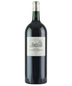 Cantemerle Bordeaux Blend