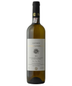 2020 Koutsogiannopoulos Assyrtiko Santorini