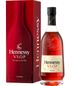Comprar Hennessy Privilege VSOP Coñac | Tienda de licores de calidad