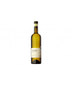 Ryme Wine Cellars Las Brisas Vineyard 'His' Vermentino, Carneros, USA 750ml