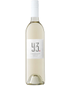 Jax Y3 Sauvignon Blanc