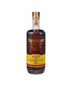 Tanduay Double Rum 750ml