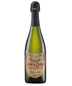 Juve Y Camps Cava Reserva De La Familia Brut Nature 750ml