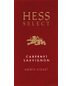 The Hess Collection - Cabernet Sauvignon California Hess Select (750ml)