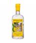 Sipsmith Lemon Drizzle Gin