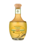 Tres Generaciones Tequila Reposado 80 750 ML