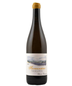 2021 Thibaud Boudignon - Savennieres Clos De La Hutte (750ml)