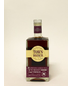 Town Branch Distillery - Single Malt American Whiskey Aged 11 Years in Oloroso Cask (750ml)