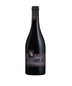 2021 Penner-ash Estate Vineyard Pinot Noir 750ml