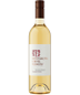 Matanzas Creek Winery Sauvignon Blanc 375ml