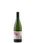 2023 Chacra, Patagonia Chardonnay 'Mainque',