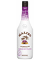 1975 Malibu - Passion Fruit Rum