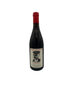 2023 Matassa 'Tommy Ferriol' VDF Rouge, 750ml