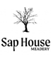 Sap House Meadery Pecan Pie Mead (375ml)